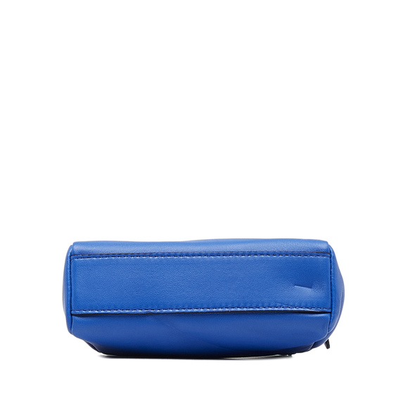 FENDI Micro Peekaboo Satchel - Picture 4 of 13